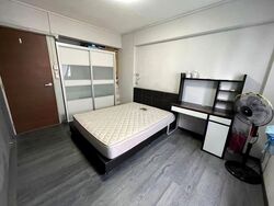 Blk 639 Yishun Street 61 (Yishun), HDB 4 Rooms #605923081